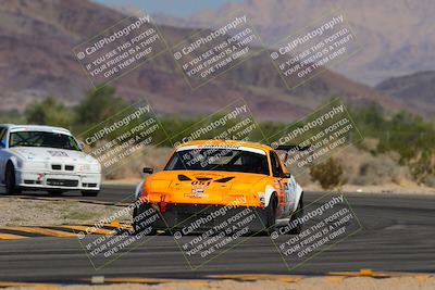 media/Oct-15-2023-Lucky Dog Racing Chuckwalla (Sun) [[f659570f60]]/2nd Stint Turn 5/